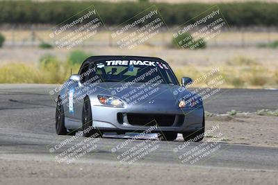 media/Sep-14-2025-Speed Ventures (Sun) [[b2951cd086]]/Orange/Session 2 (Grapevine)/